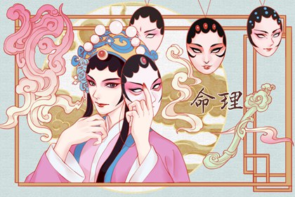 万年历日历表,万年历表查询,带农历与黄历的万年历