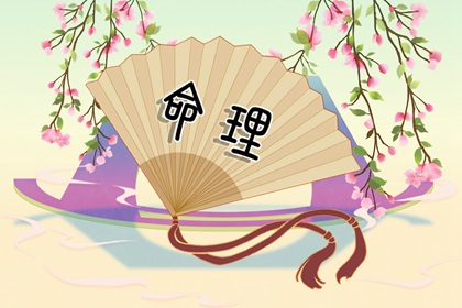 今天是农历|今日农历查询|带农历与黄历的万年历
