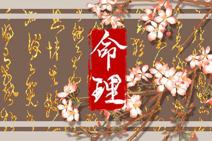 万年历农历查询 农历日历 今日农历查询