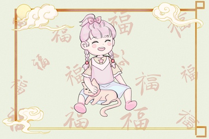 万年历日历黄历_日历查询年_2026年日历表