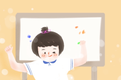 择吉日查询|择吉黄历|结婚择吉日