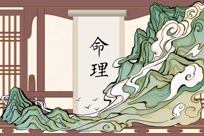 择吉日历|择吉黄历每日宜忌|结婚择吉日