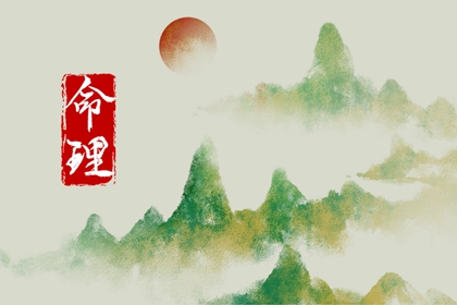 万年历日历黄历_日历2026年老黄历查询_今天日历