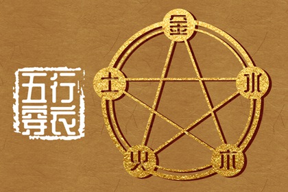 择日子|择吉日历|择吉老皇历