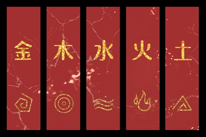 万年历日历黄历_万年历日历_日历万年历查询
