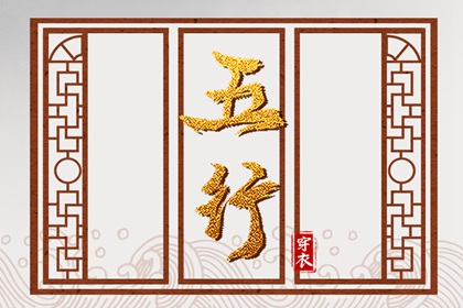 易学万年历,日历万年历,八字万年历