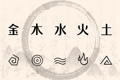 择吉皇历,老皇历,汉典老皇历