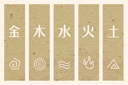 万年历黄历,老黄历年黄道吉日,今天老黄历查询